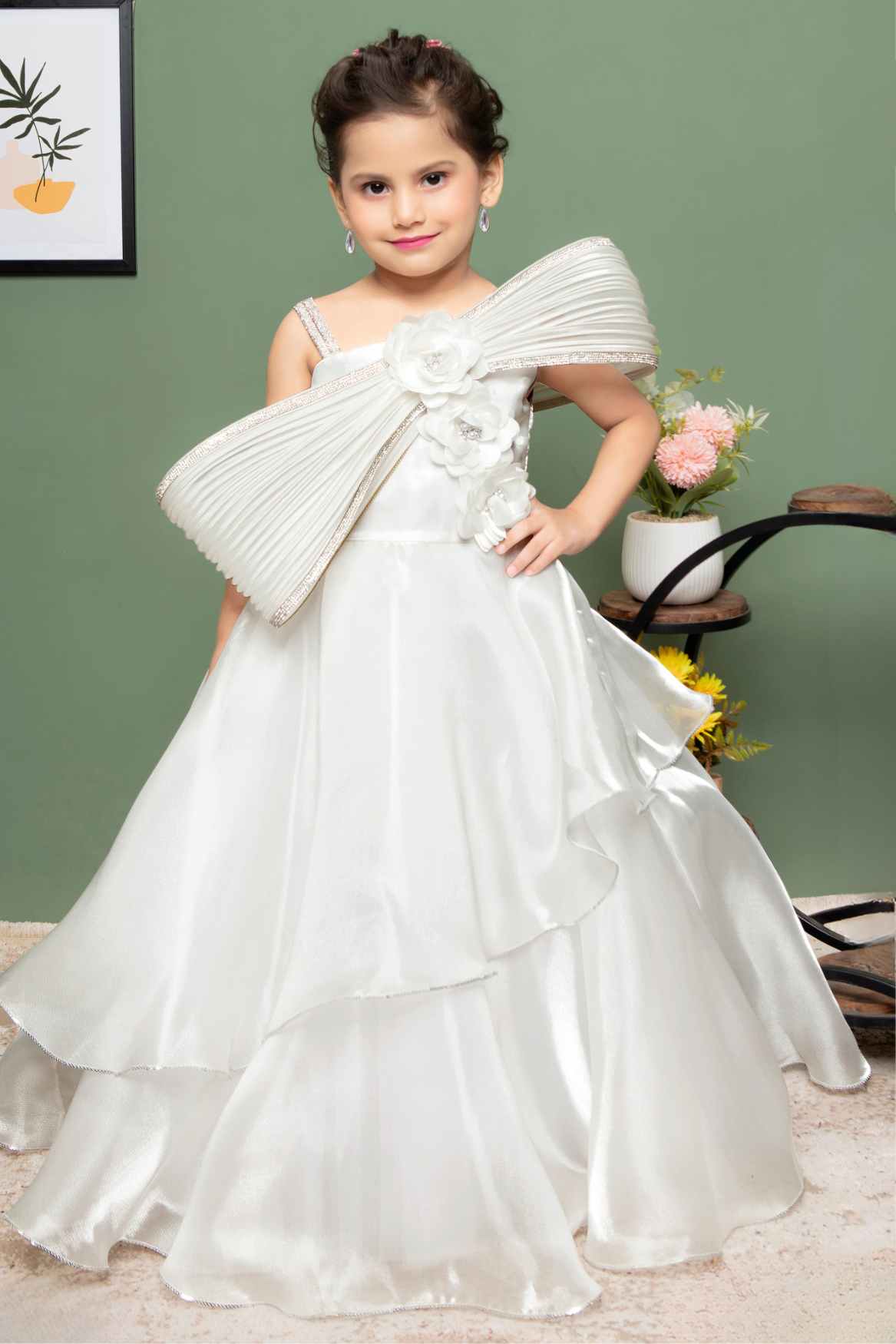 kids party wear dresses near me Kids' Party Dresses | 100% Satisfaction