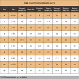 Ethnic Teal Blue Sequins Embroidered Indo-Western Sherwani Style Suit For Boys