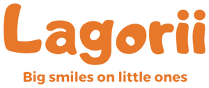 Lagorii Kids