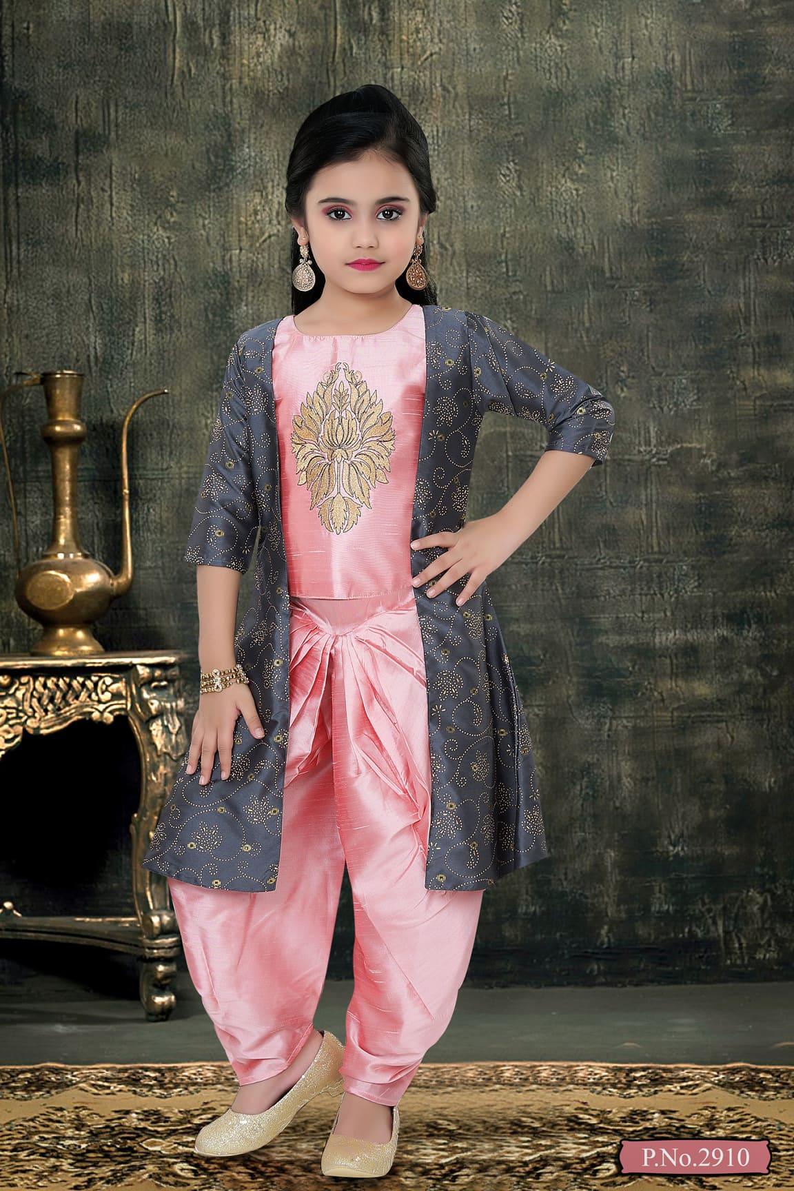 Ethnic Neted Shrug Design For Girls Party Wear Ethnic Shrugs