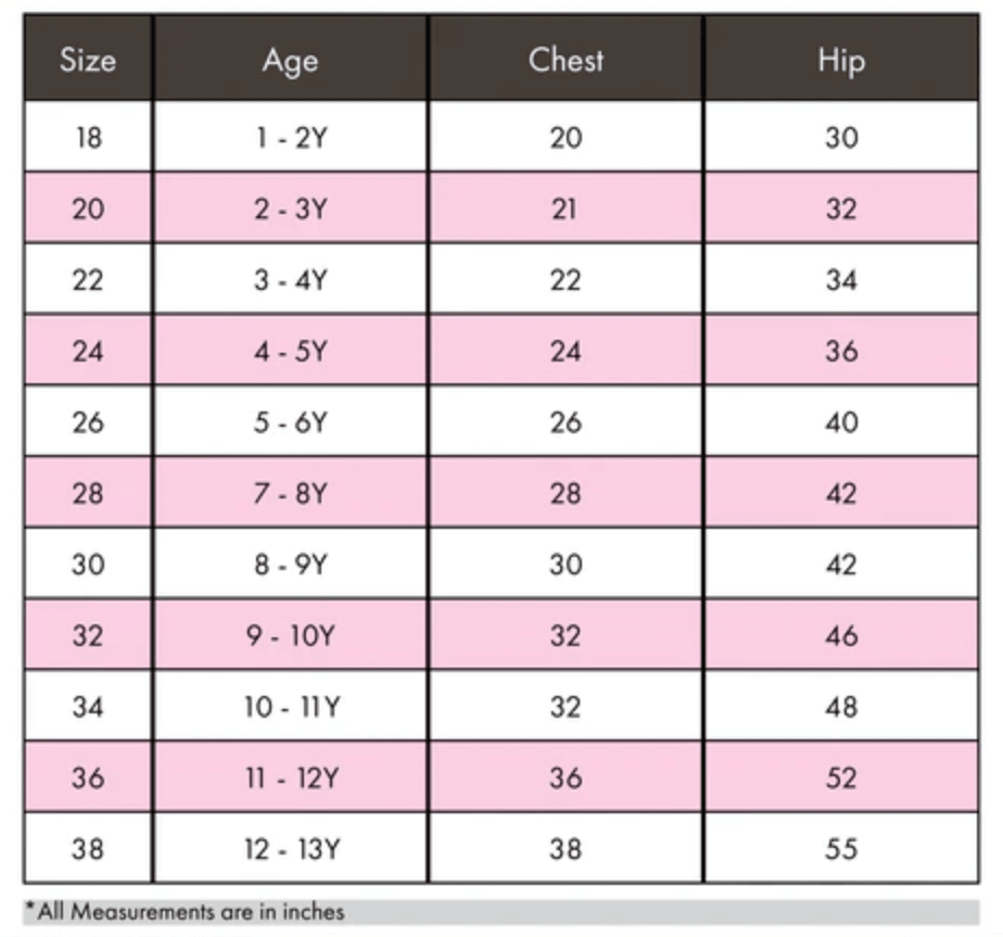 Purple pleated skirt & Black flared top set - Lagorii Kids