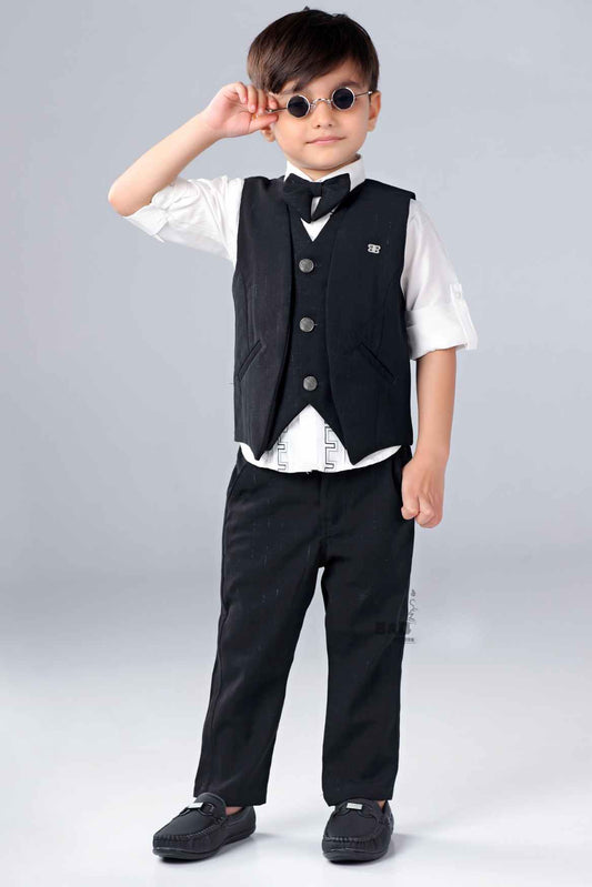 Party wear shirt for boy online