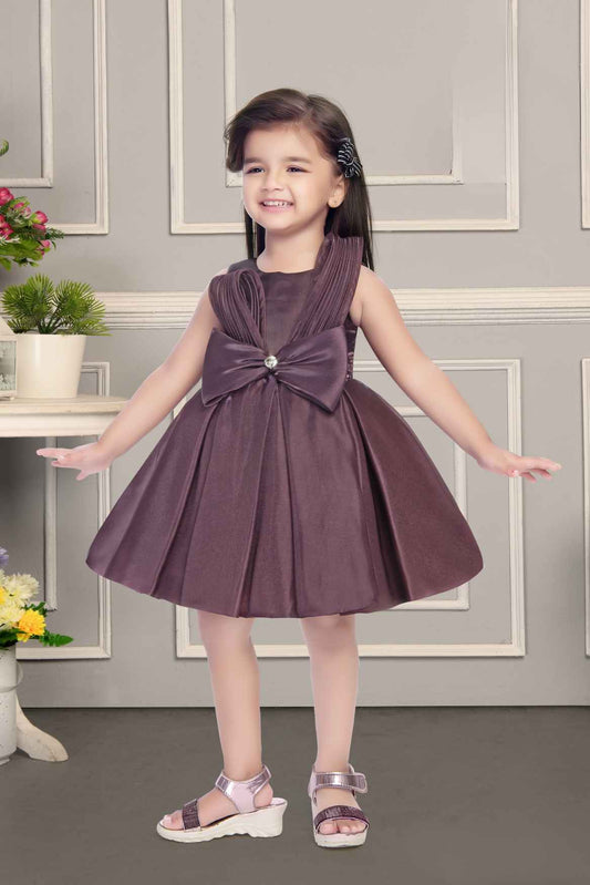 Chhota frock best sale