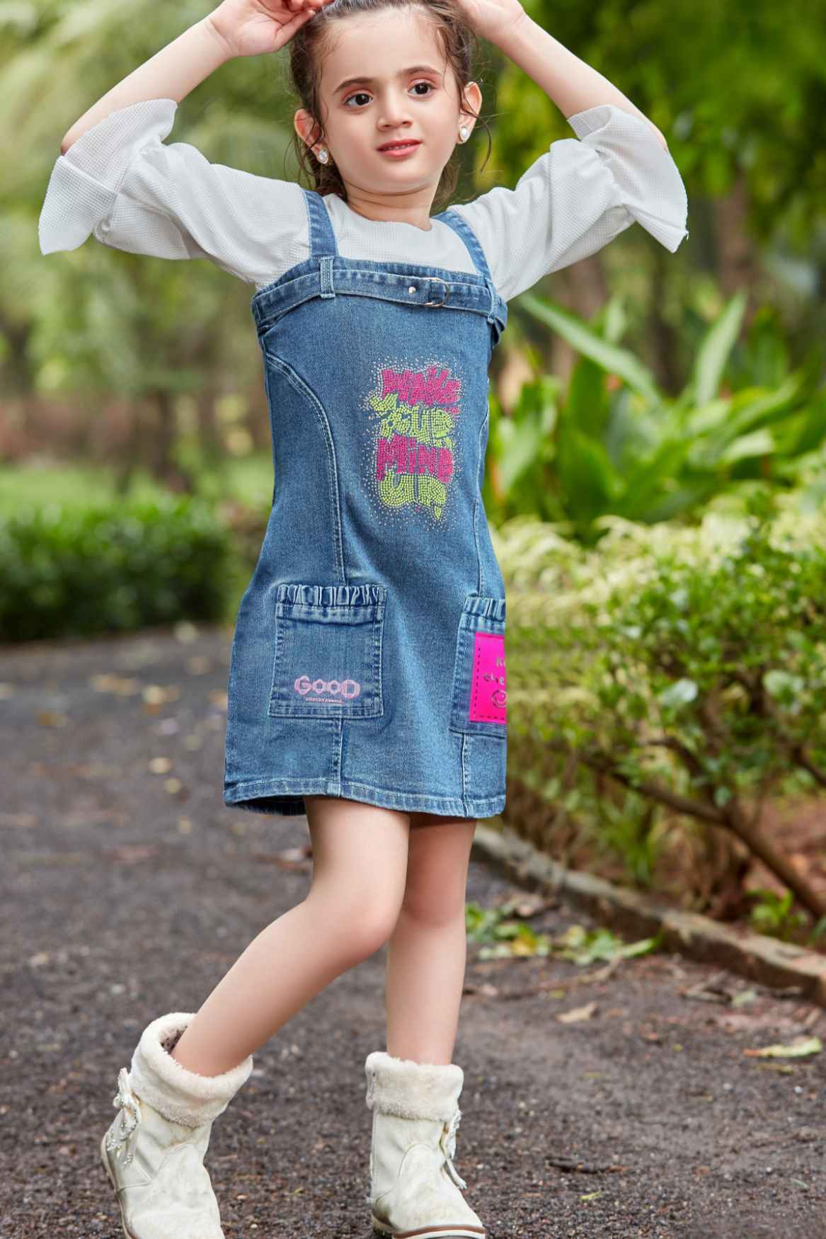 Jeans Knee Length Dungaree Skirt Buy Maternity Dungaree Skirt Jeans Knee Length Dungaree Skirt Buy Maternity Dungaree Skirt