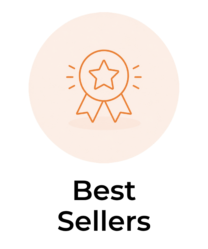 Category name