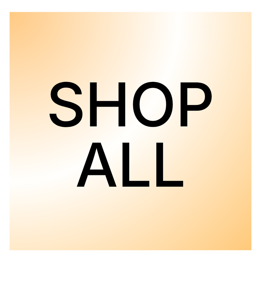 Shop all