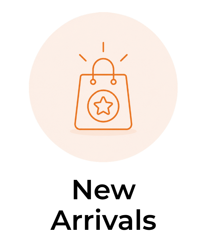 Category name