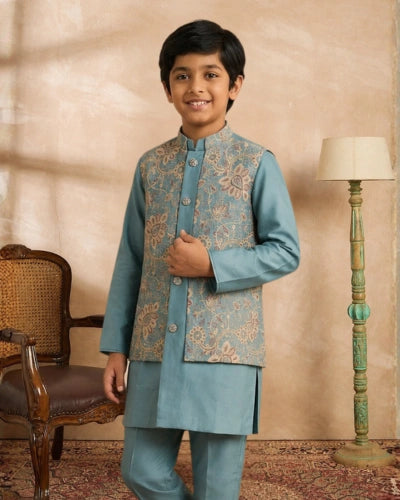 KURTA SET