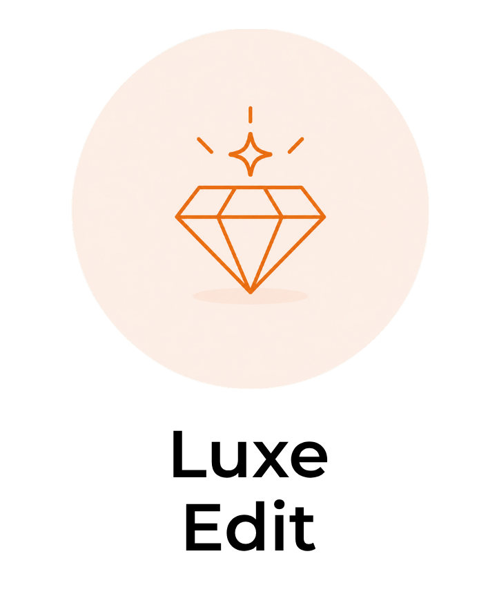 Category name