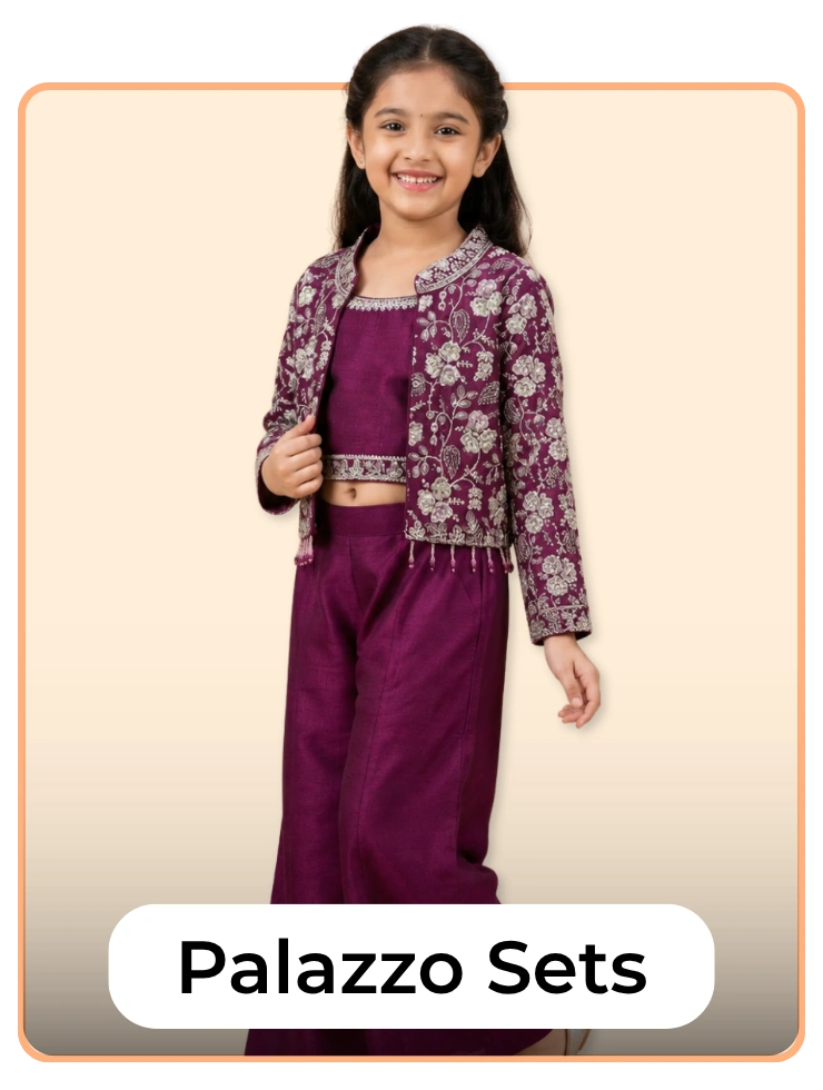 Kurta Sets