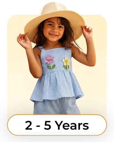 Toddler