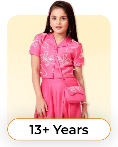 Teens