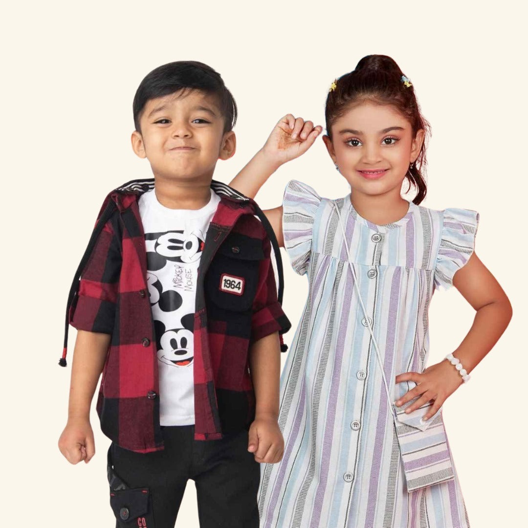 Frocks For Girls Birthday And Cotton Frocks Small Girls Lagorii Kids Frocks For Girls Birthday And Cotton Frocks Small Girls Lagorii Kids