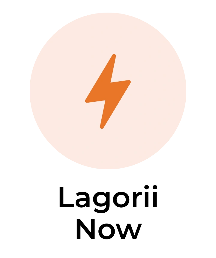 Category name