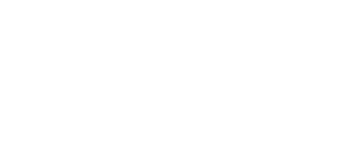 Lagorii Kids