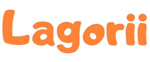 Lagorii Kids