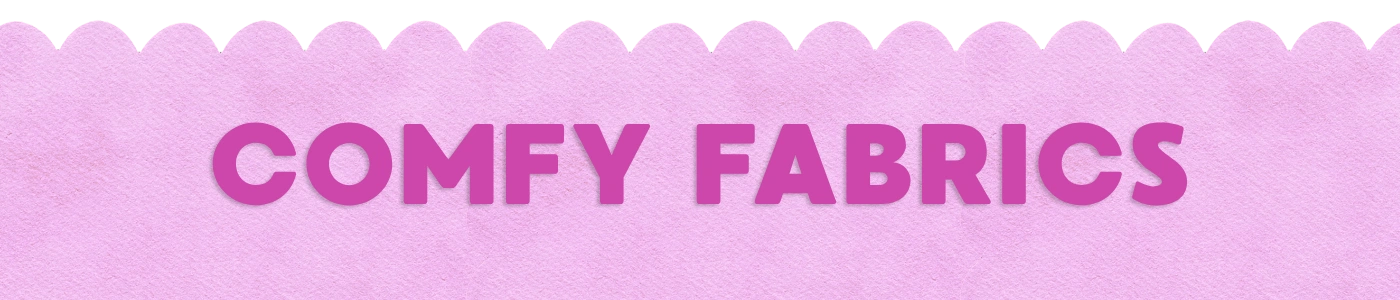 Lagorii banner