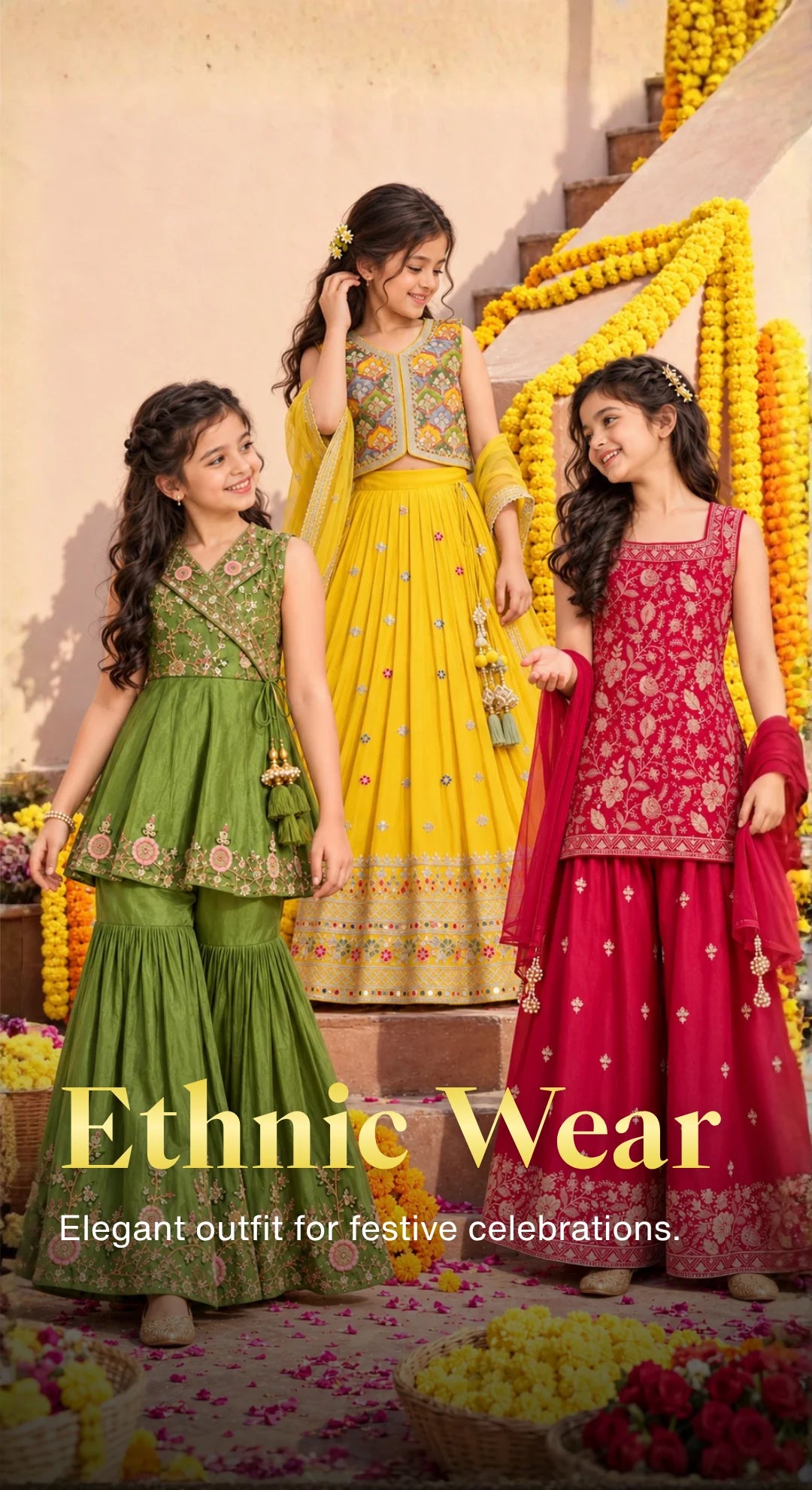 NewLayoutBanners.webp