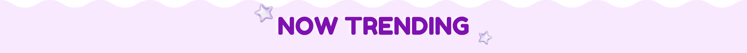 Lagorii banner