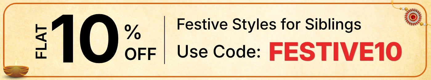 Coupon banner