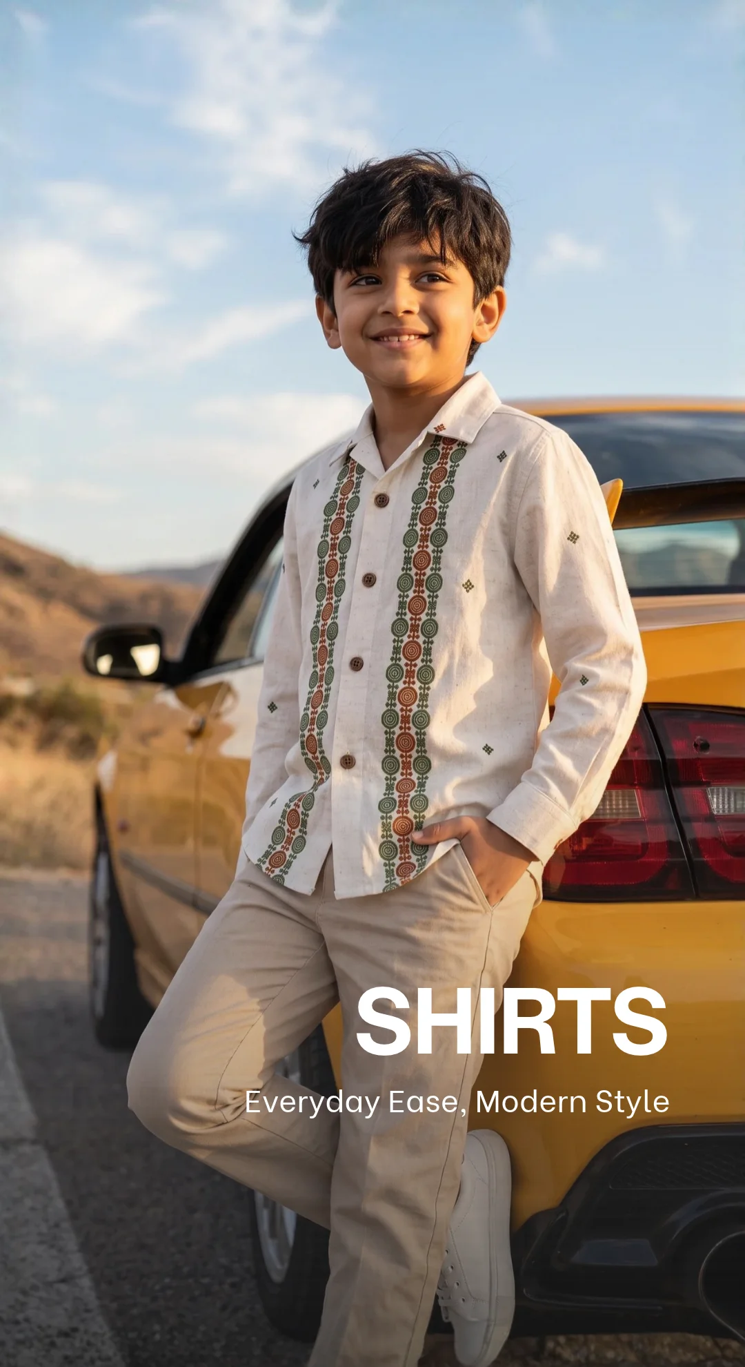 Shirts.webp