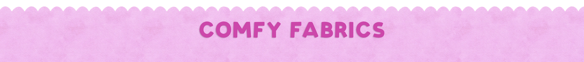 Lagorii banner