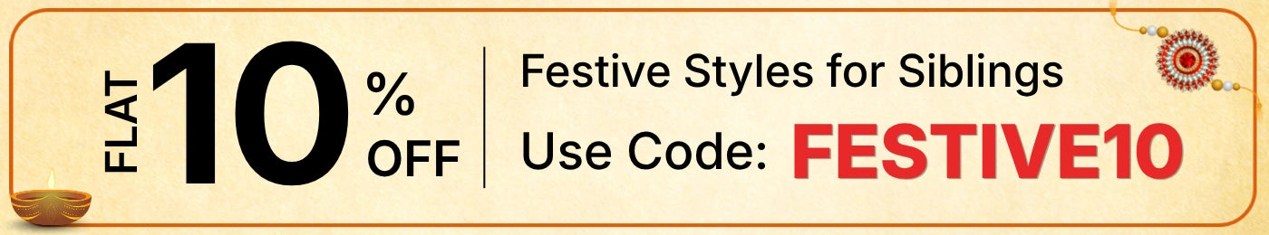 Coupon banner