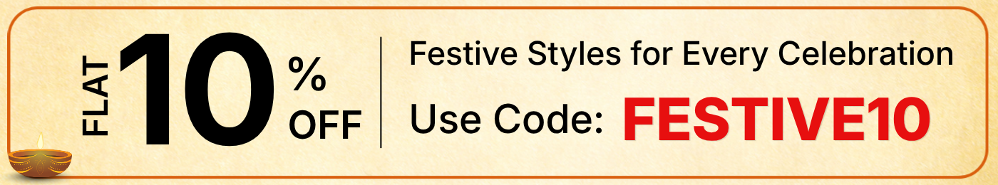 Coupon banner