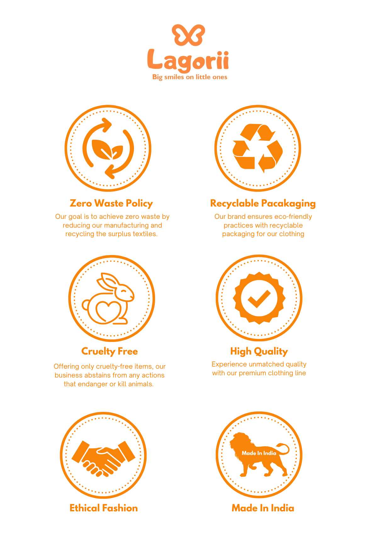 قميص دنغري مطبوع باللون الأخضر وأكمام مكشكشة للبنات