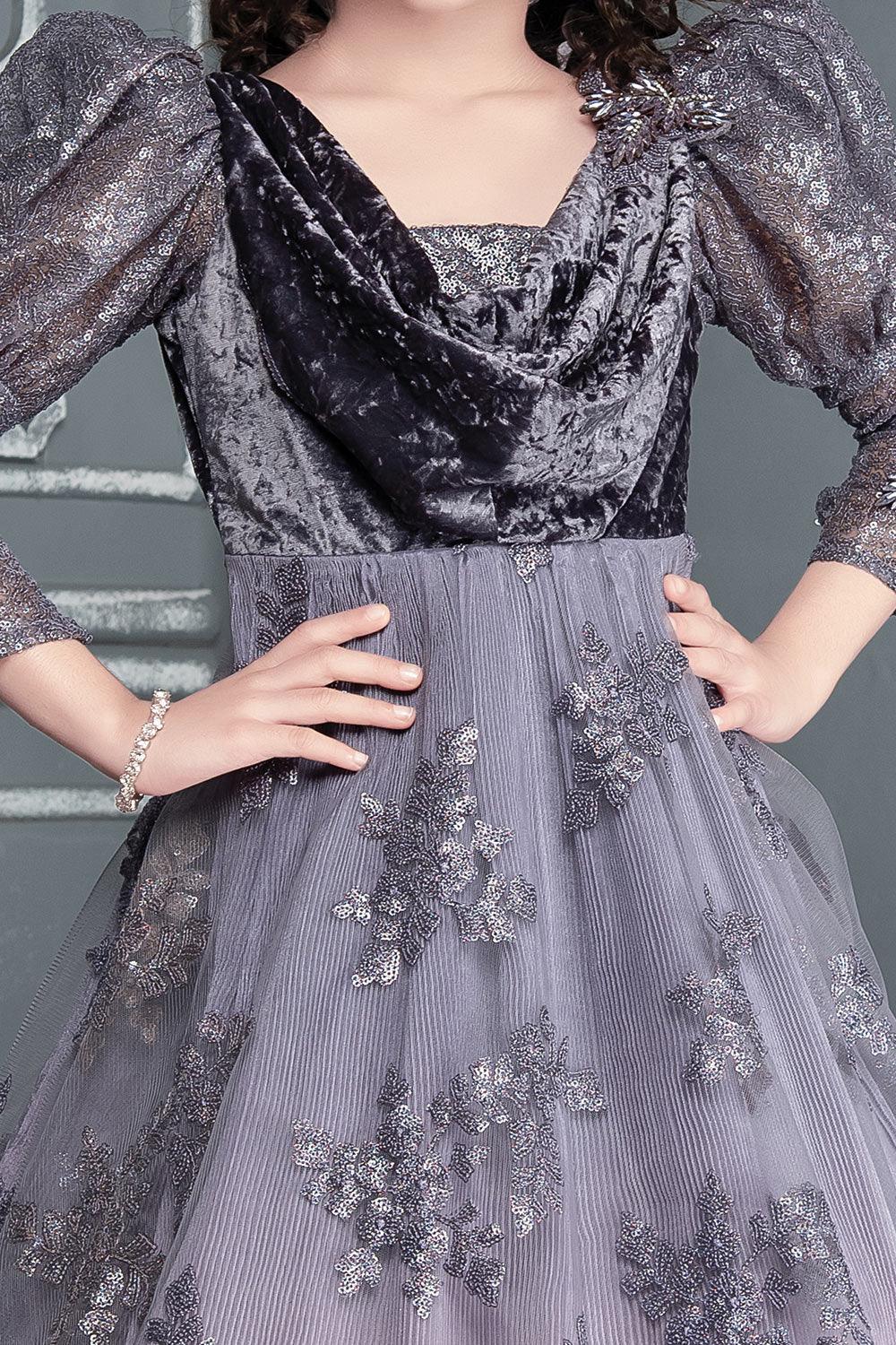 Terani Couture Fashion Brand | Designer Dresses - Official Website