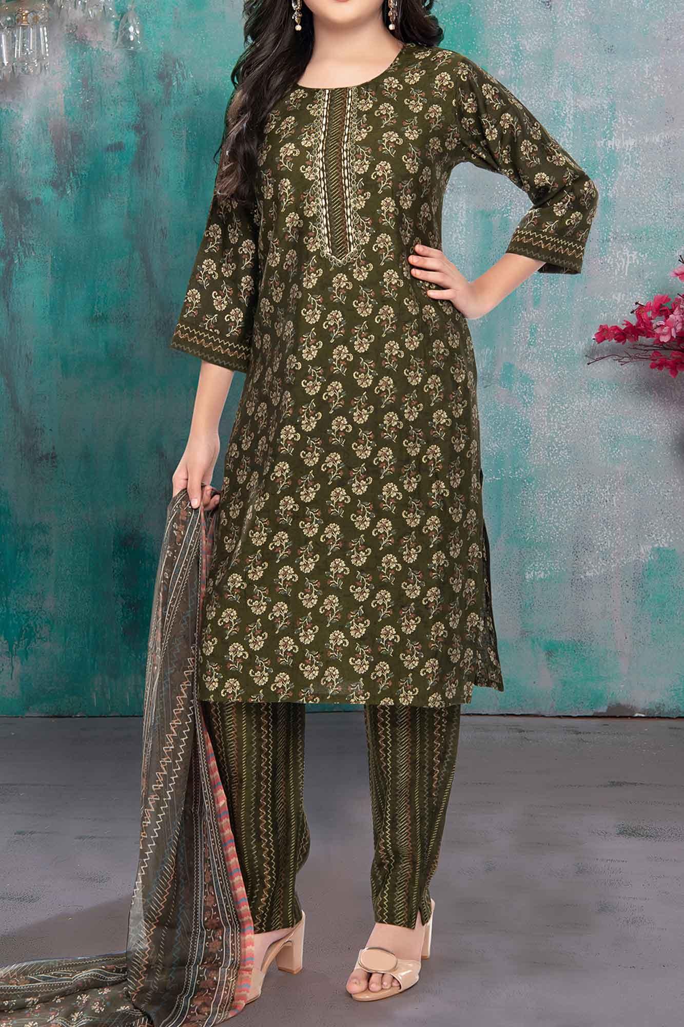 Update more than 119 straight pant and kurti