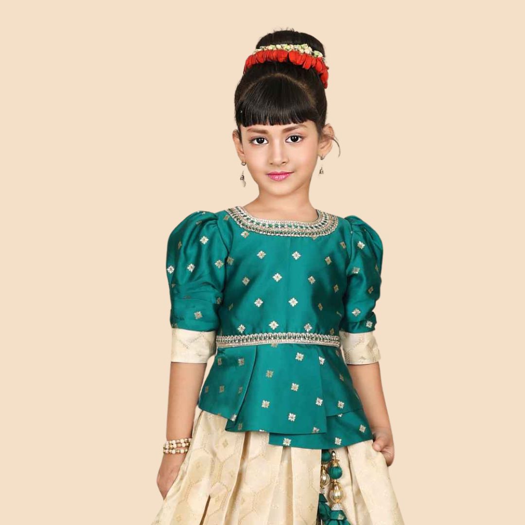 Party Wear For Boys Lagorii Kids party-wear-for-boys-lagorii-kids