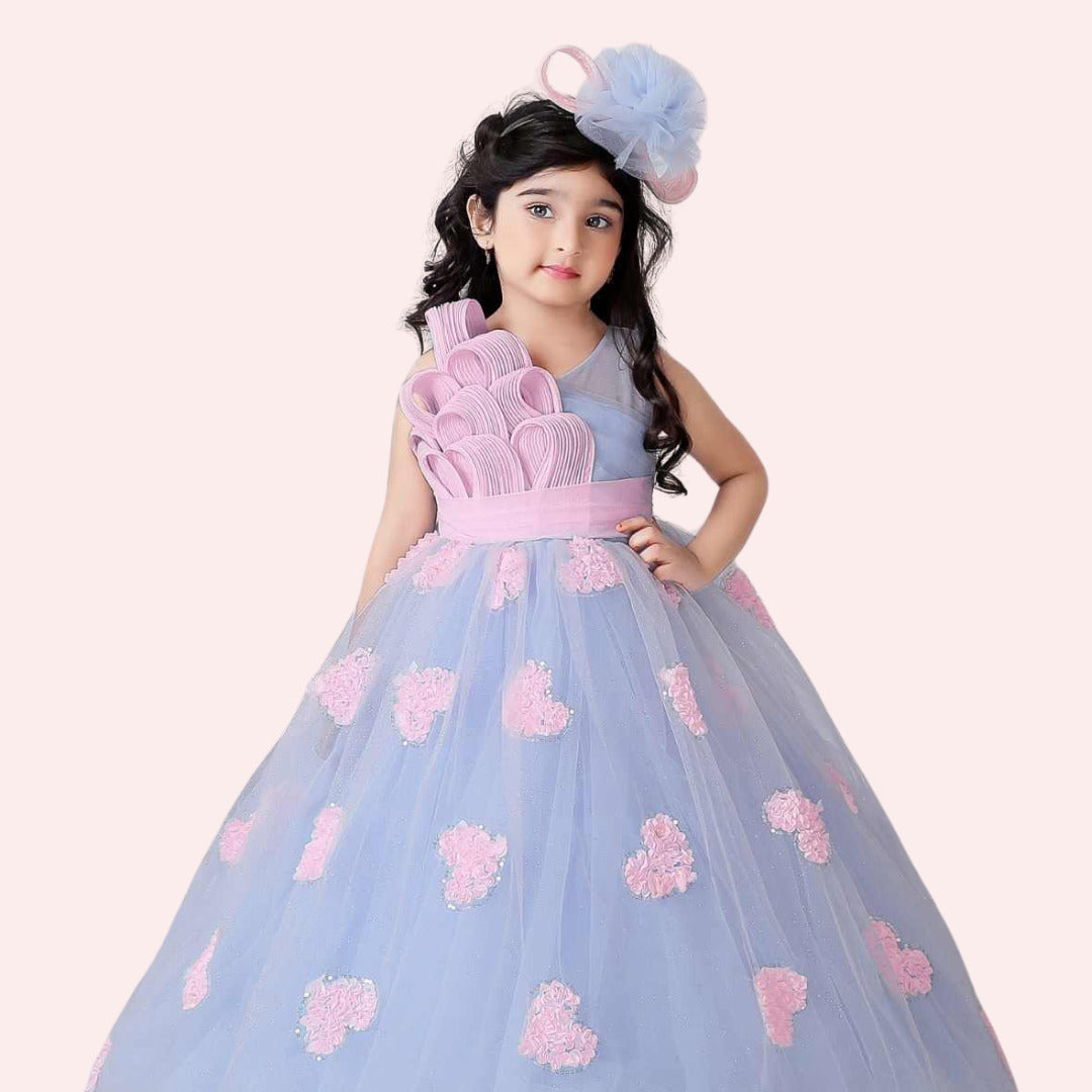 Frocks For Girls Birthday And Cotton Frocks Small Girls Lagorii Kids frocks-for-girls-birthday-and-cotton-frocks-small-girls-lagorii-kids