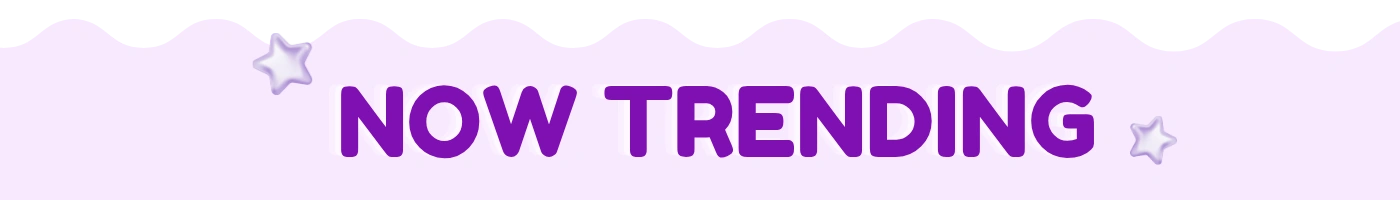 Lagorii banner