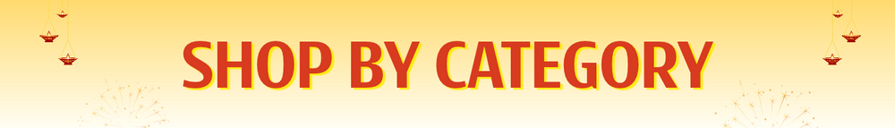Shop by Category