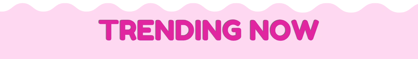 Lagorii banner