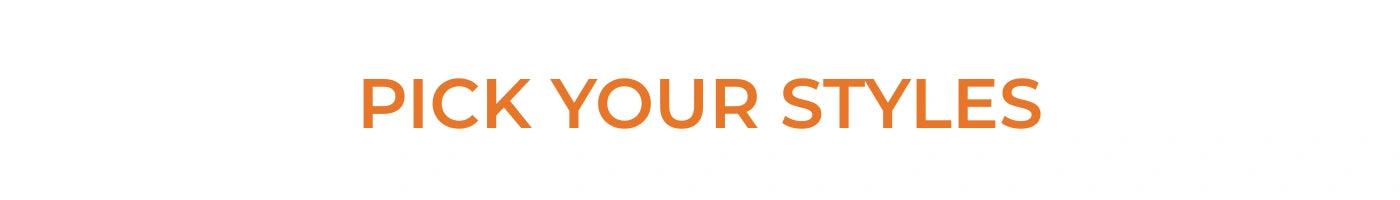 Lagorii banner