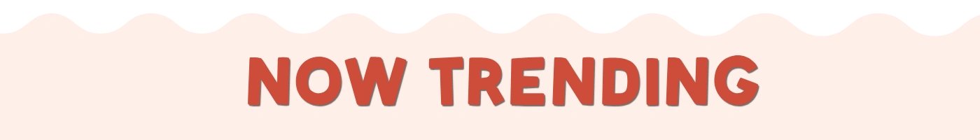 Lagorii banner