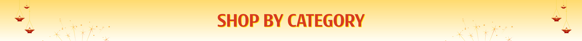 Shop by Category