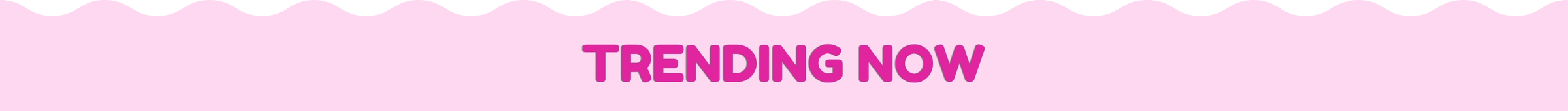 Lagorii banner