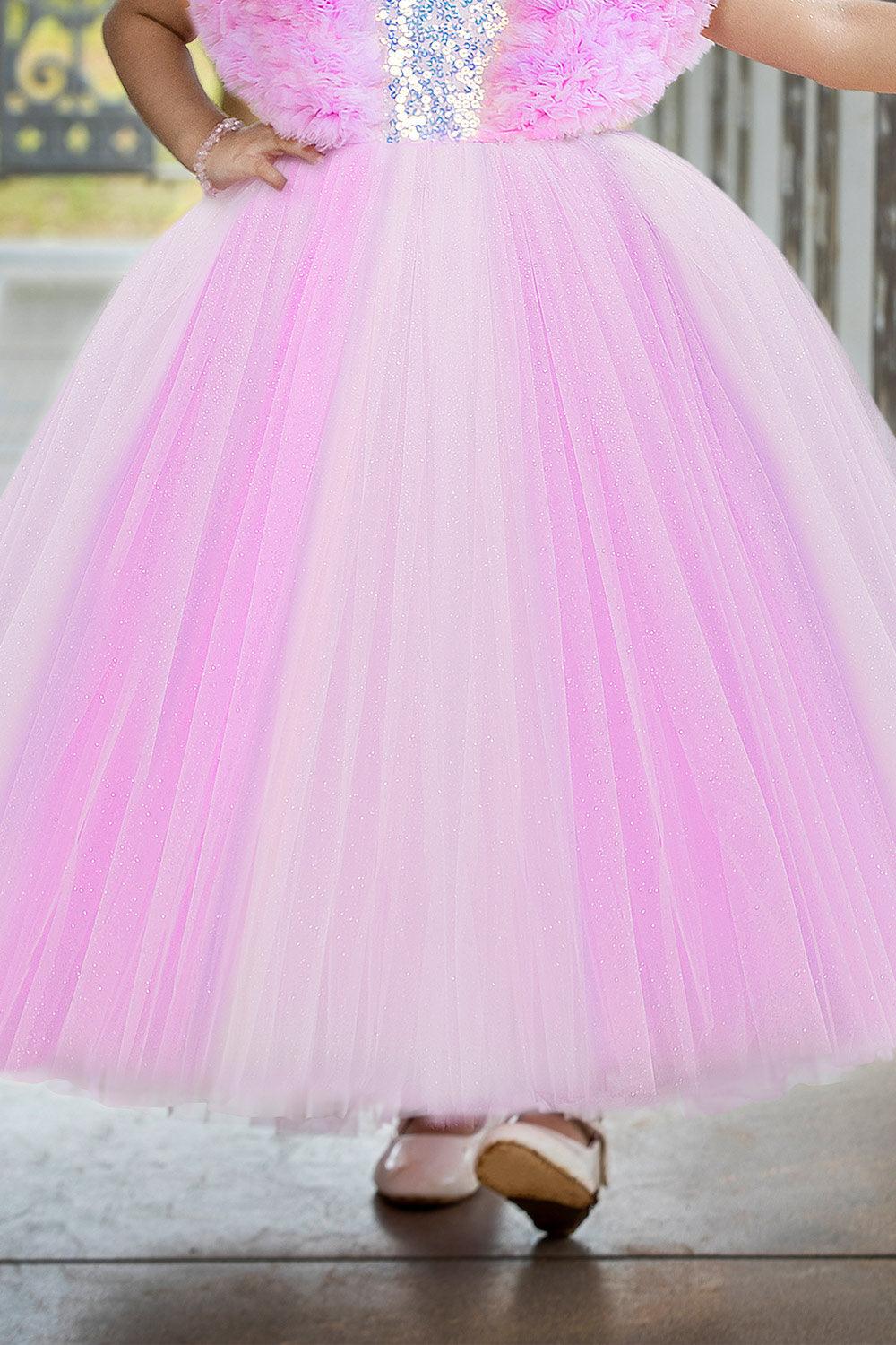 Magical Ball Dress Design Cinderella by MiaHalston on DeviantArt