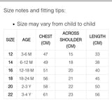 White party wear frock for girls - Lagorii Kids